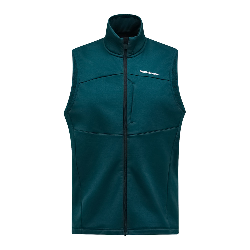 Peak Performance Peak Performance Horizon Quest Gilet