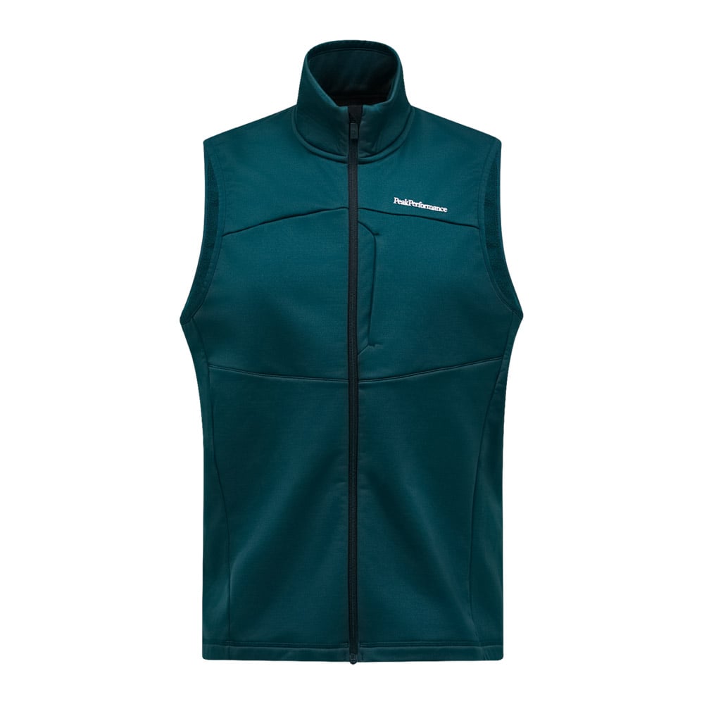 M Horizon Quest Vest