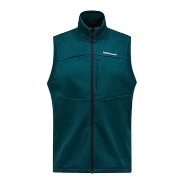 M Horizon Quest Vest Peak Performance
