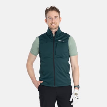 M Horizon Quest Vest Peak Performance