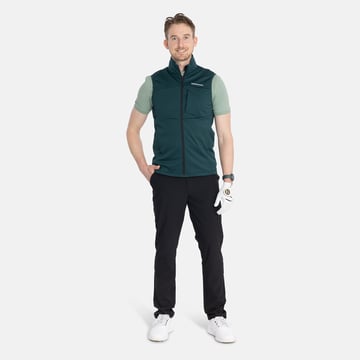 M Horizon Quest Vest Peak Performance
