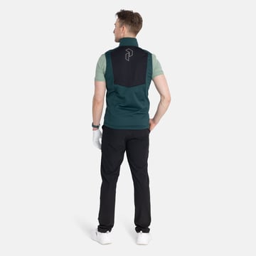 M Horizon Quest Vest Peak Performance
