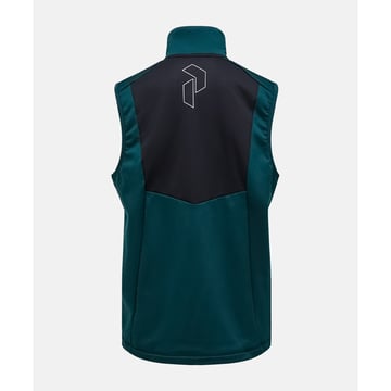 M Horizon Quest Vest Peak Performance