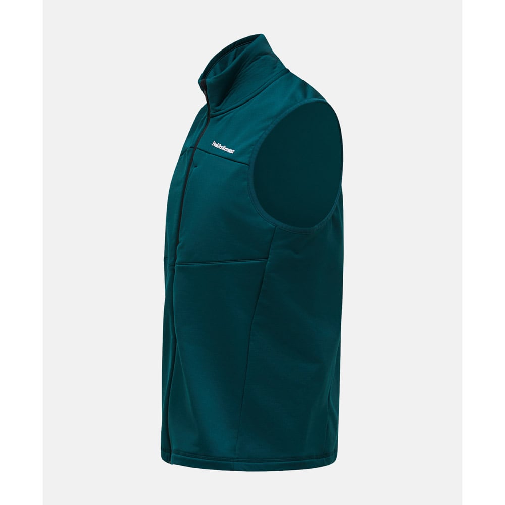 M Horizon Quest Vest Peak Performance