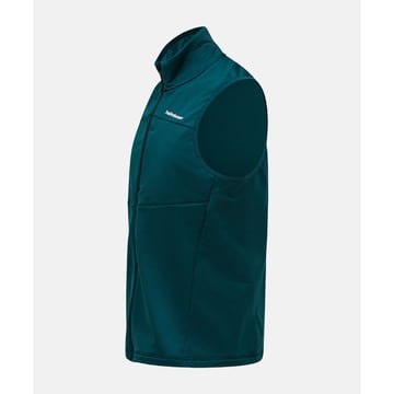 M Horizon Quest Vest Peak Performance