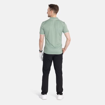 M Mountainbreath Polo Peak Performance