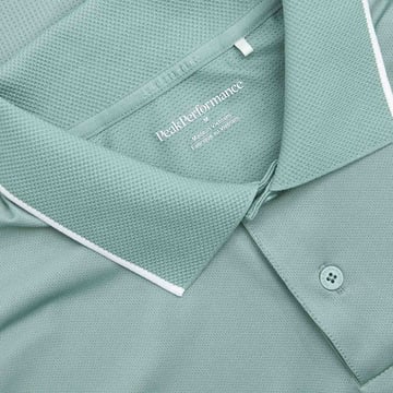 M Mountainbreath Polo Peak Performance