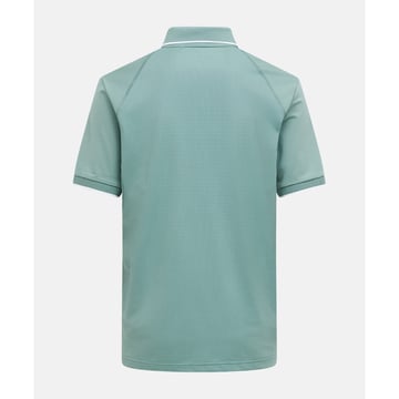 M Mountainbreath Polo Peak Performance
