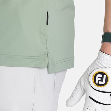 M Vespar Polo Peak Performance