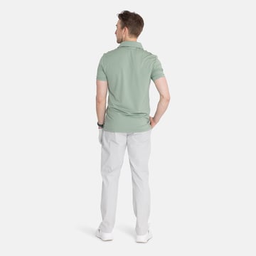 M Vespar Polo Peak Performance