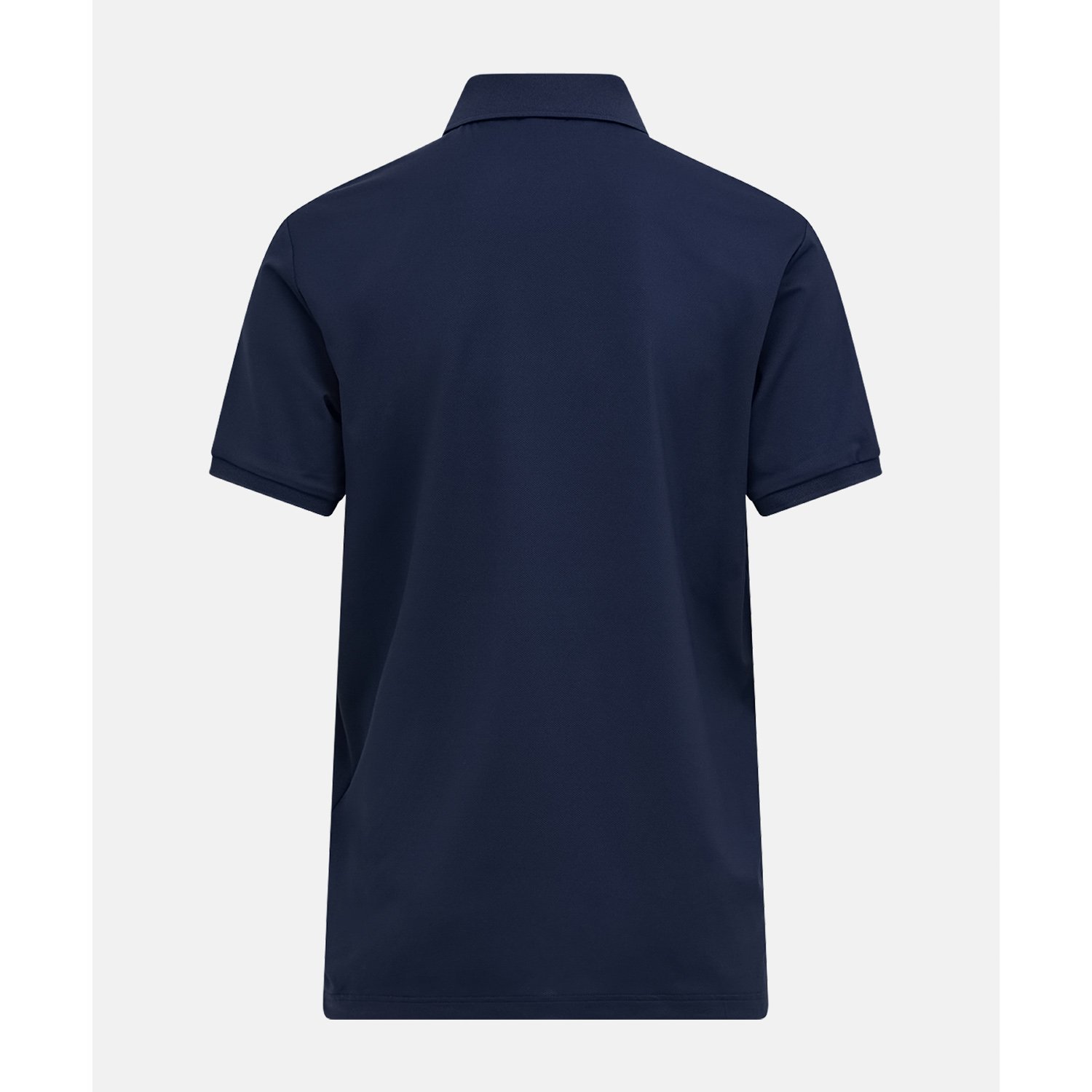 M Vespar Polo Peak Performance