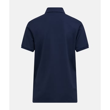 M Vespar Polo Peak Performance