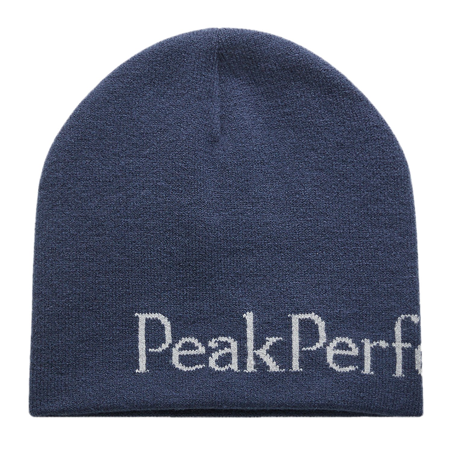 Pp Peak Performance