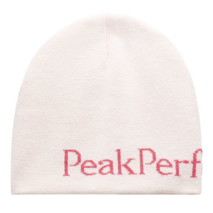 Pp Peak Performance