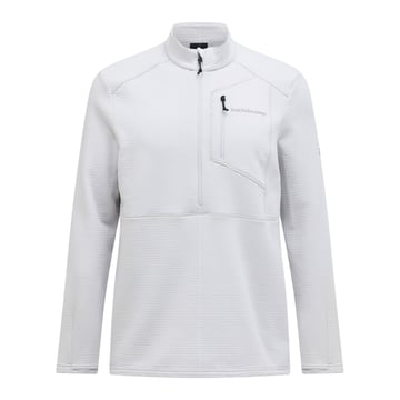 M Trail Polartec Half Zip Peak Performance
