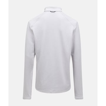 M Trail Polartec Half Zip Peak Performance