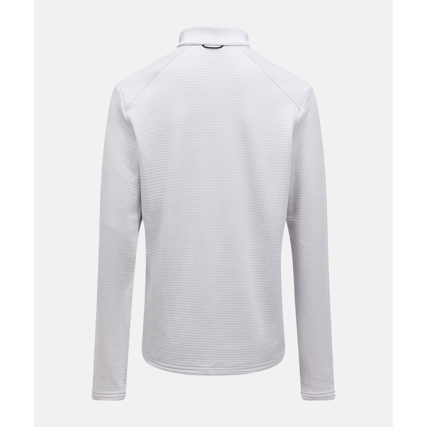 M Trail Polartec Half Zip Peak Performance M Trail Polartec Half Zip Peak Performance