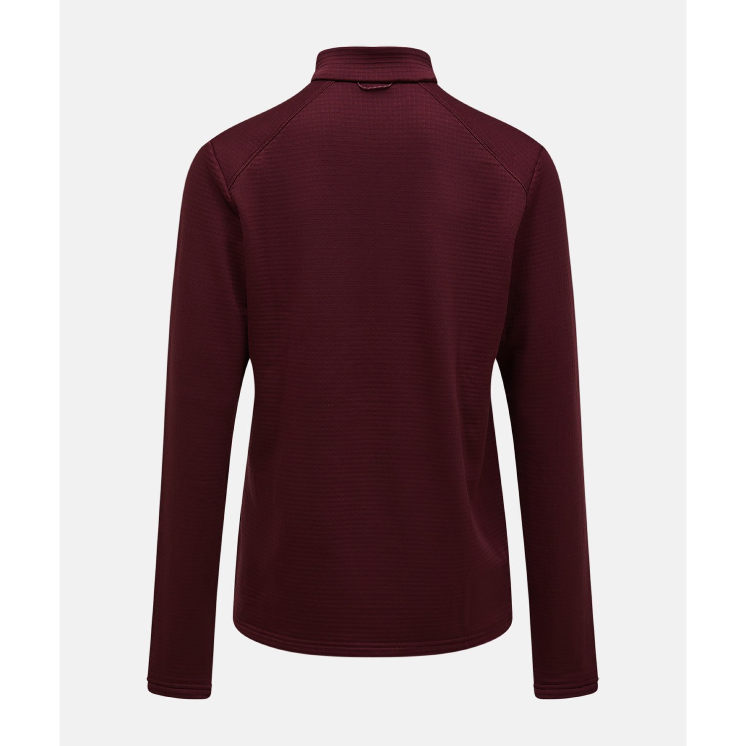 M Trail Polartec Half Zip Peak Performance M Trail Polartec Half Zip Peak Performance