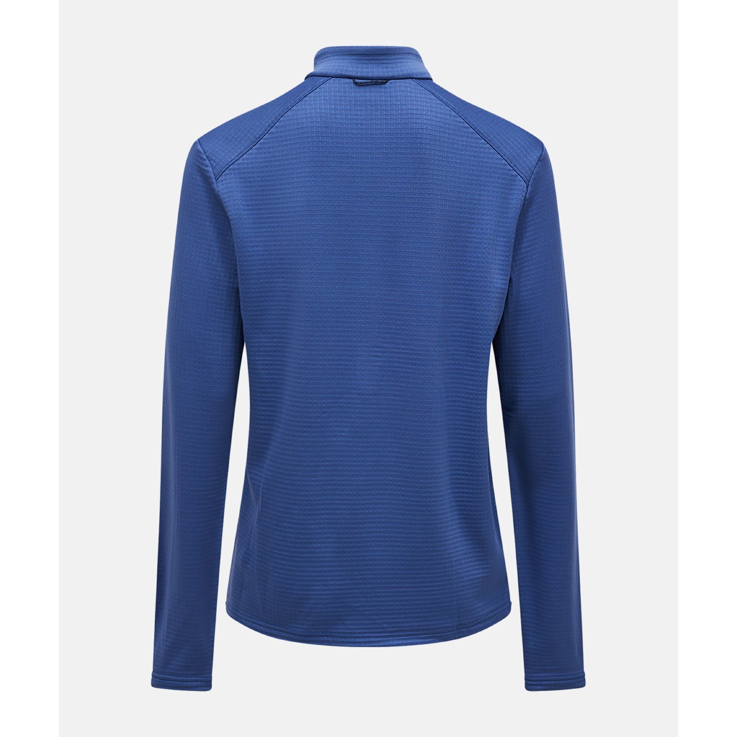 M Trail Polartec Half Zip Peak Performance M Trail Polartec Half Zip Peak Performance