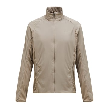 M Freelight Hybrid Liner Peak Performance