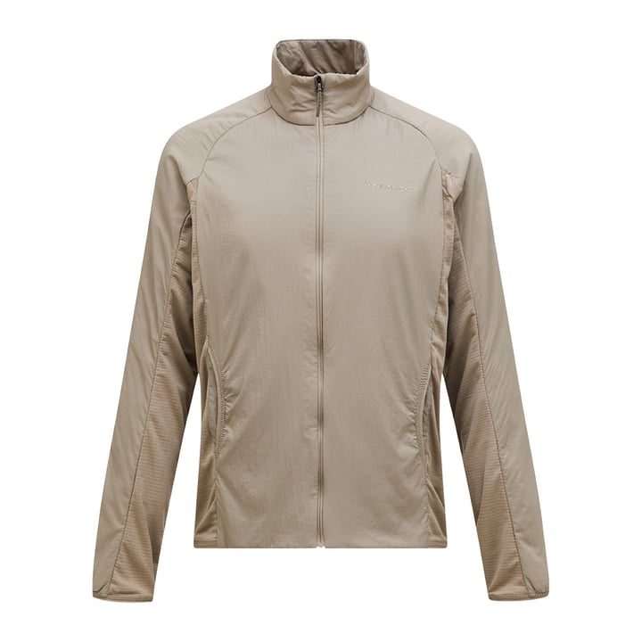 M Freelight Hybrid Liner Peak Performance