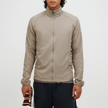 M Freelight Hybrid Liner Peak Performance