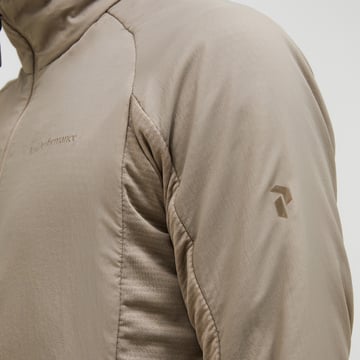 M Freelight Hybrid Liner Peak Performance