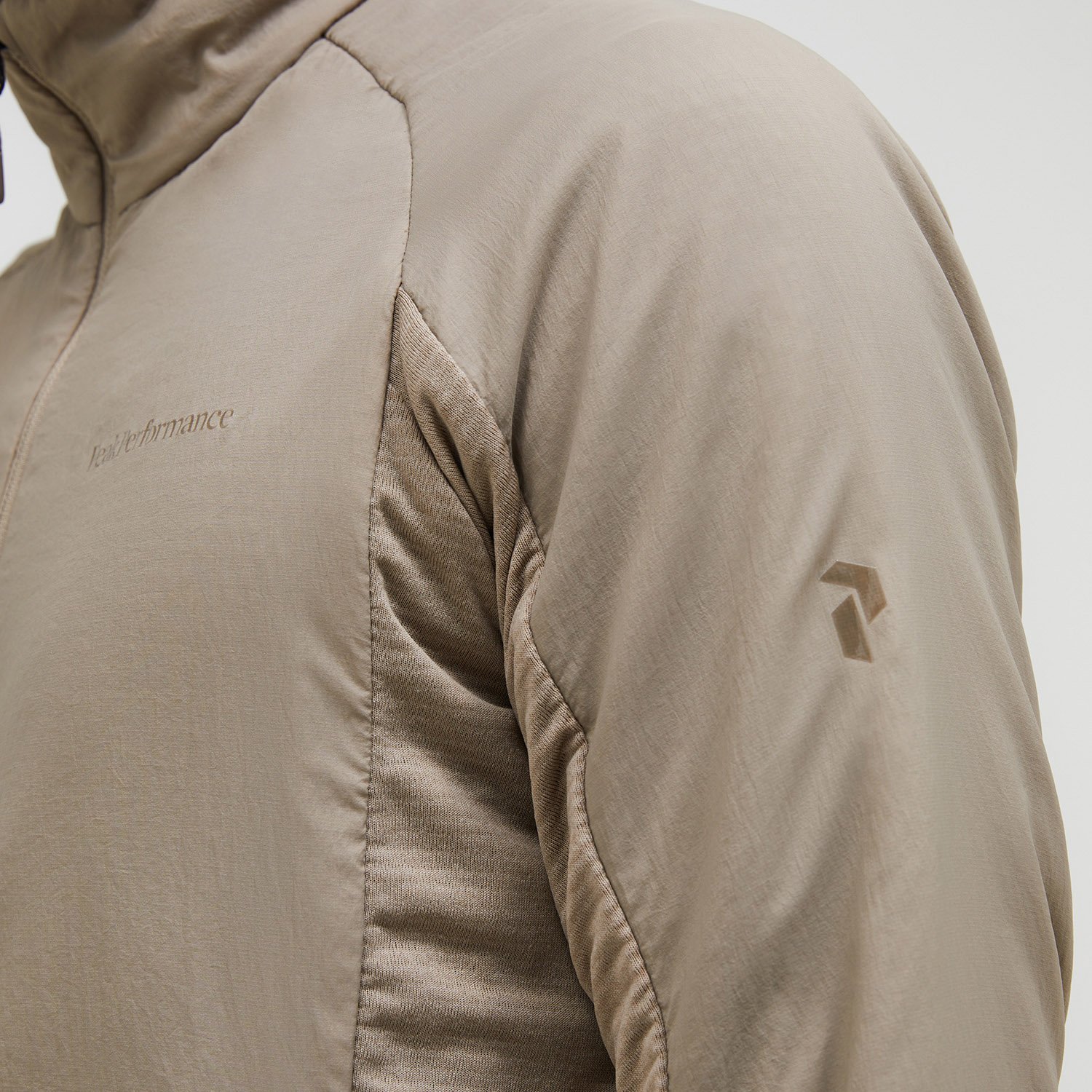 M Freelight Hybrid Liner Peak Performance M Freelight Hybrid Liner Peak Performance