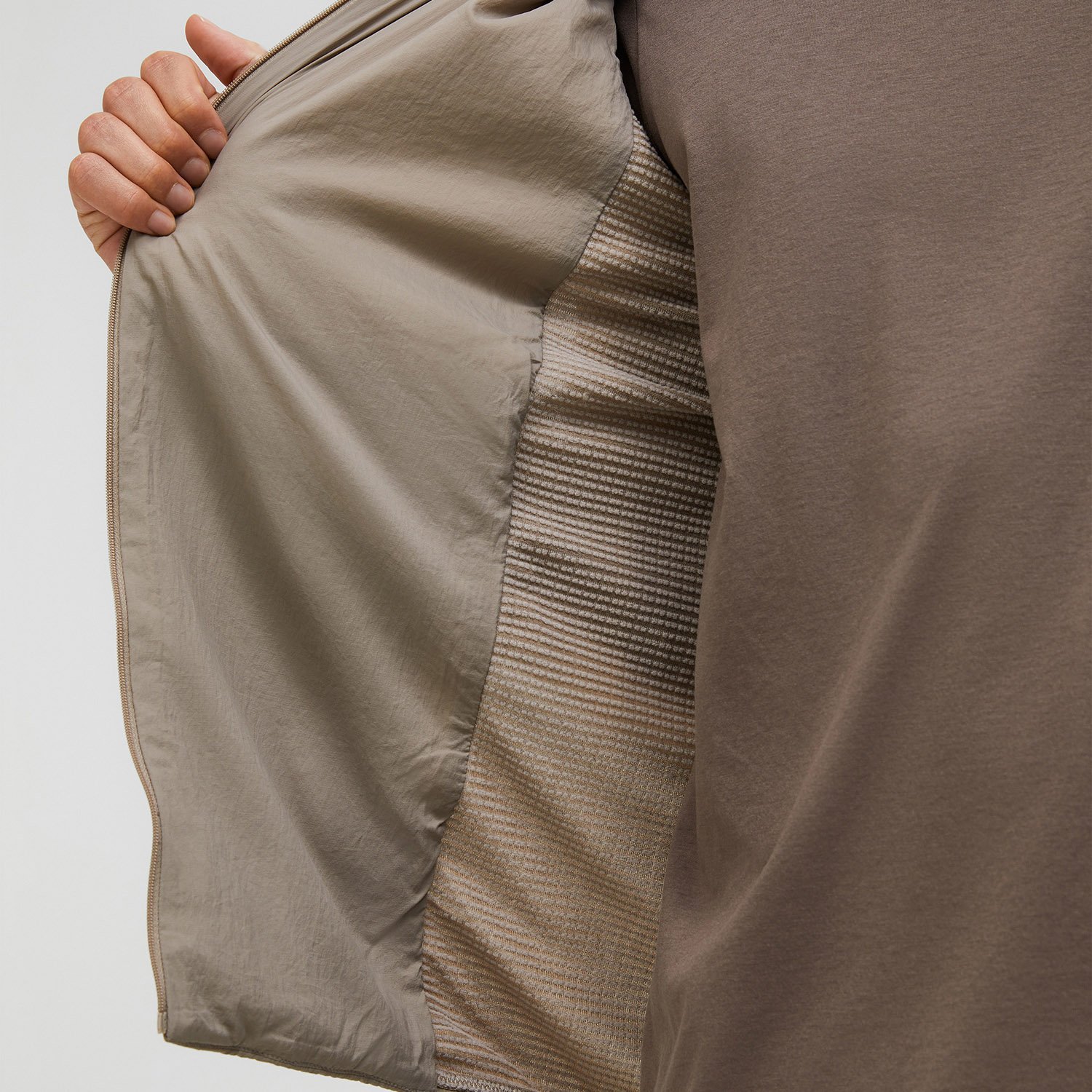 M Freelight Hybrid Liner Peak Performance M Freelight Hybrid Liner Peak Performance