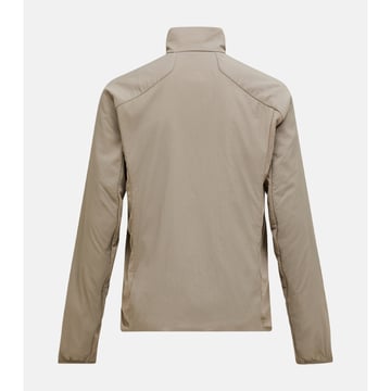 M Freelight Hybrid Liner Peak Performance