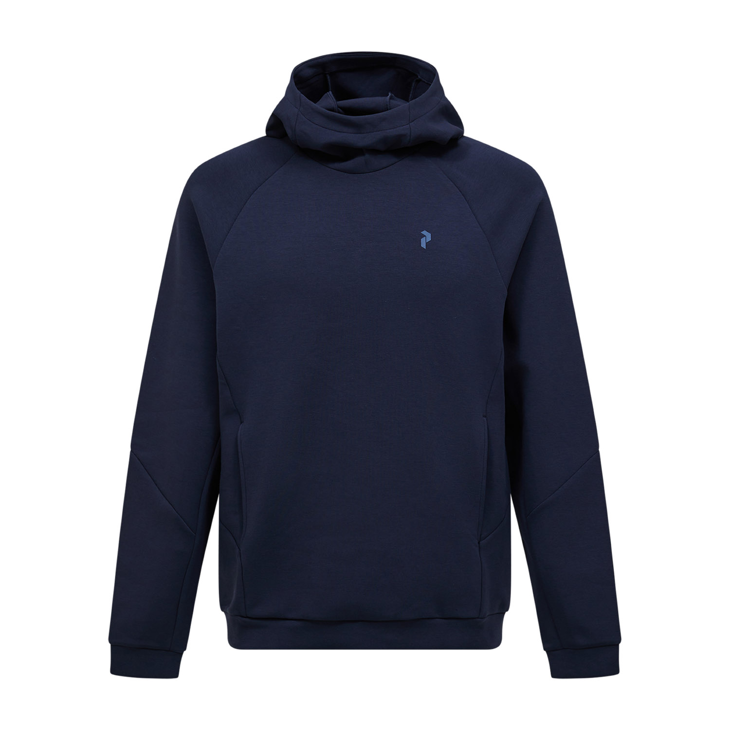 Peak Performance M Sportstech Midlayer