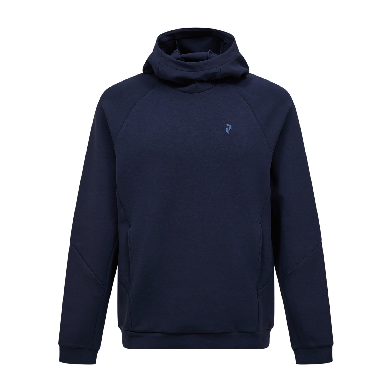 M Sportstech Hoody M Sportstech Hoody
