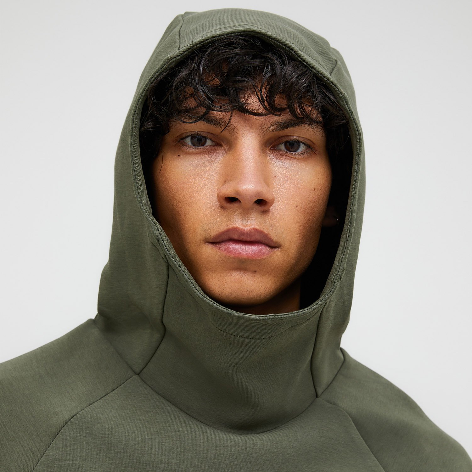M Sportstech Hoody Peak Performance M Sportstech Hoody Peak Performance