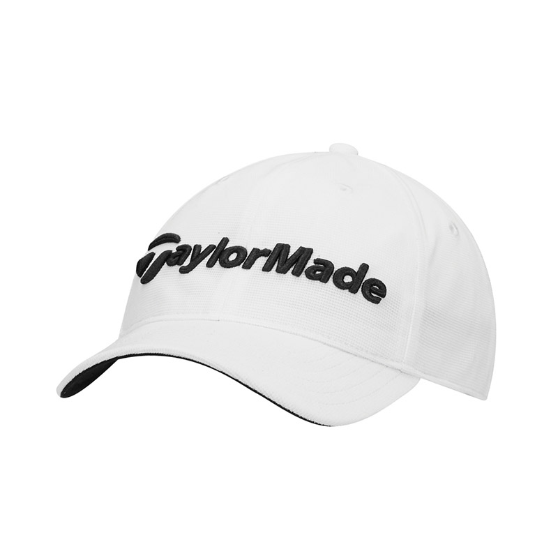 Radar Junior Vit TaylorMade