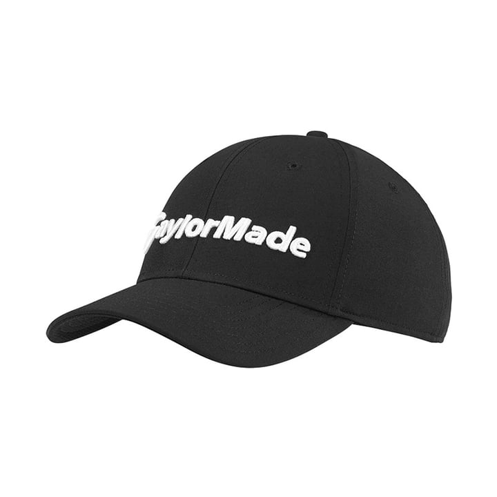Performance Seeker Sort TaylorMade