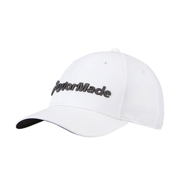 Performance Seeker Hvid TaylorMade