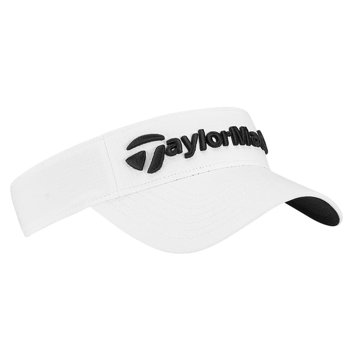 Tour Rader Hvit TaylorMade Tour Rader Hvit TaylorMade