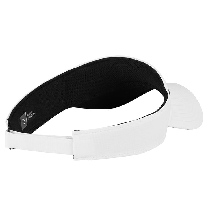 Tour Rader Hvit TaylorMade Tour Rader Hvit TaylorMade