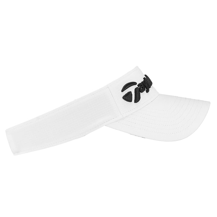Tour Rader Hvit TaylorMade Tour Rader Hvit TaylorMade