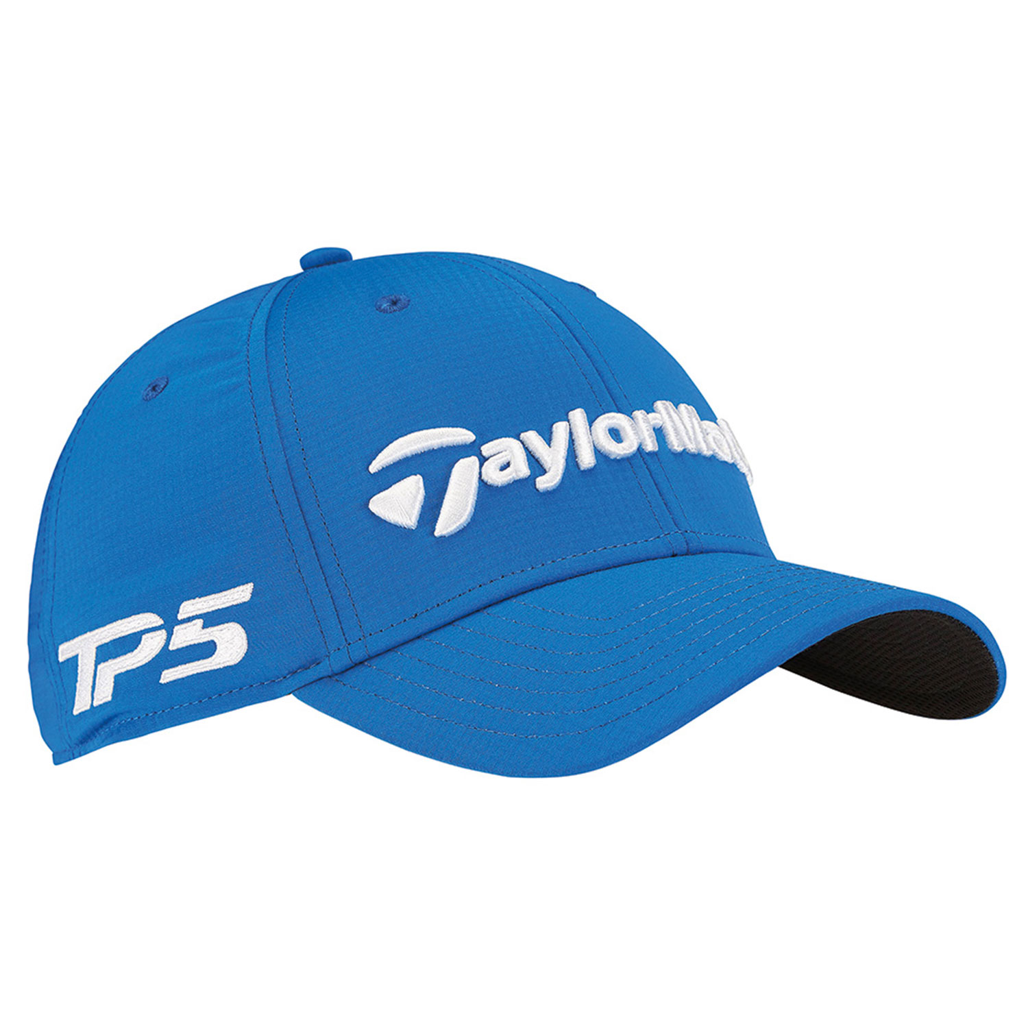 Tour Radar Blue - TaylorMade