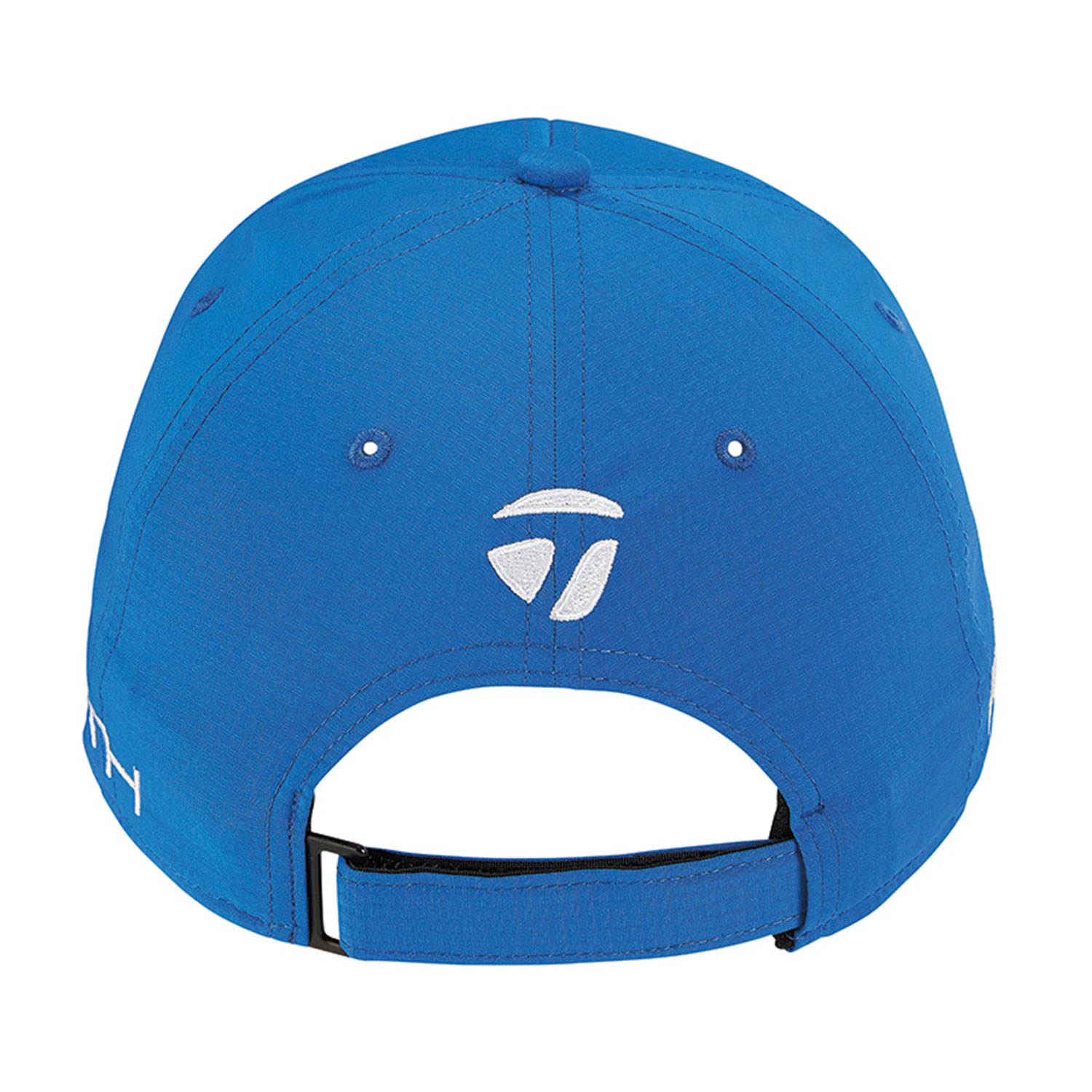 Tour Radar Blue - TaylorMade