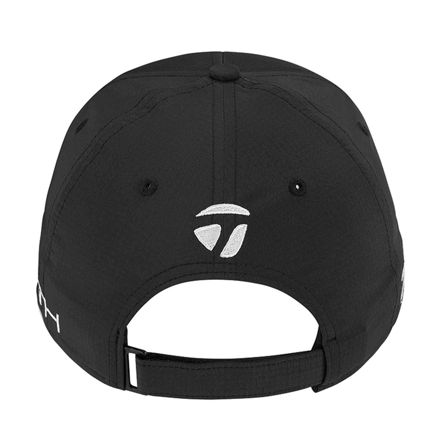 Tour Radar Black - TaylorMade
