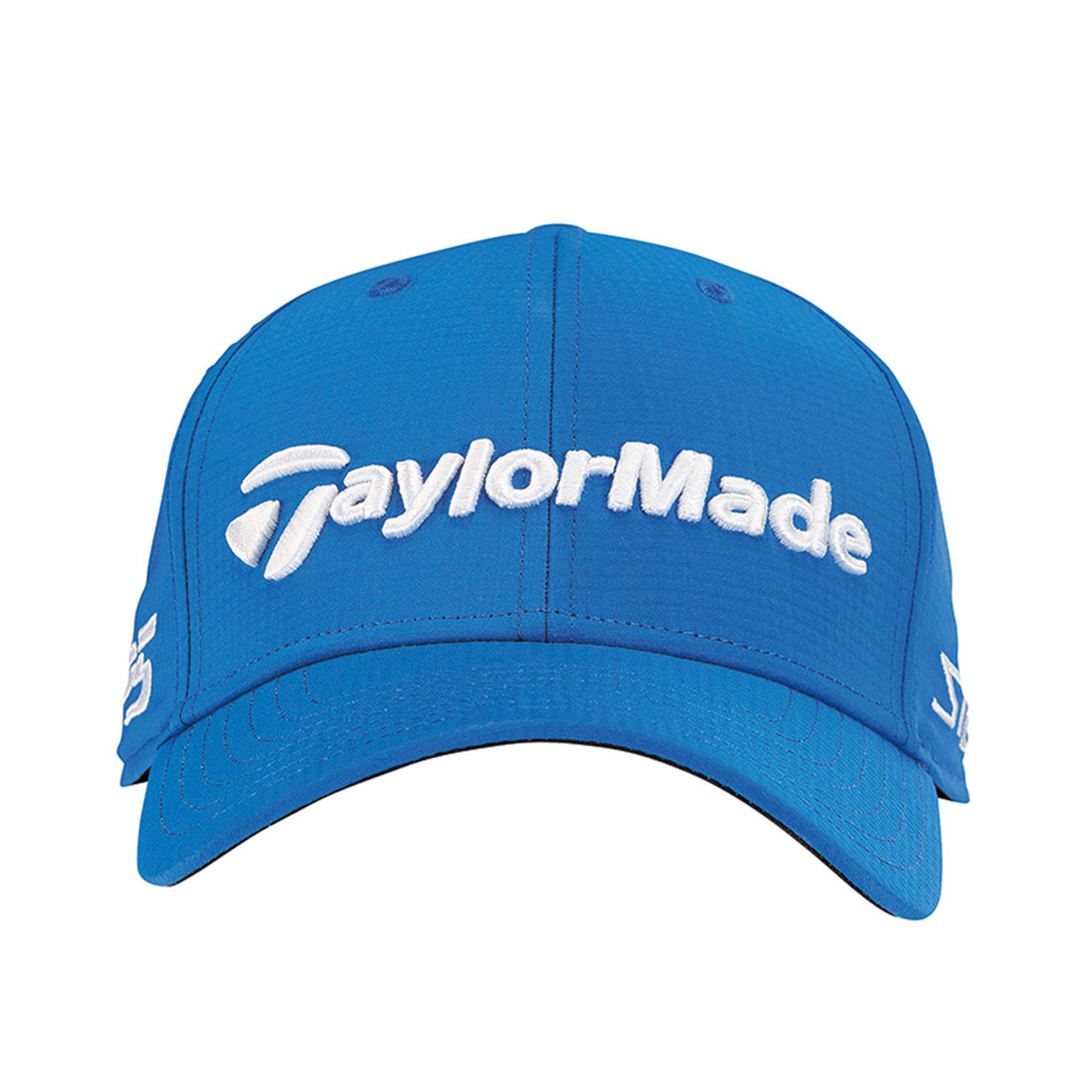 Tour Radar Blue - TaylorMade