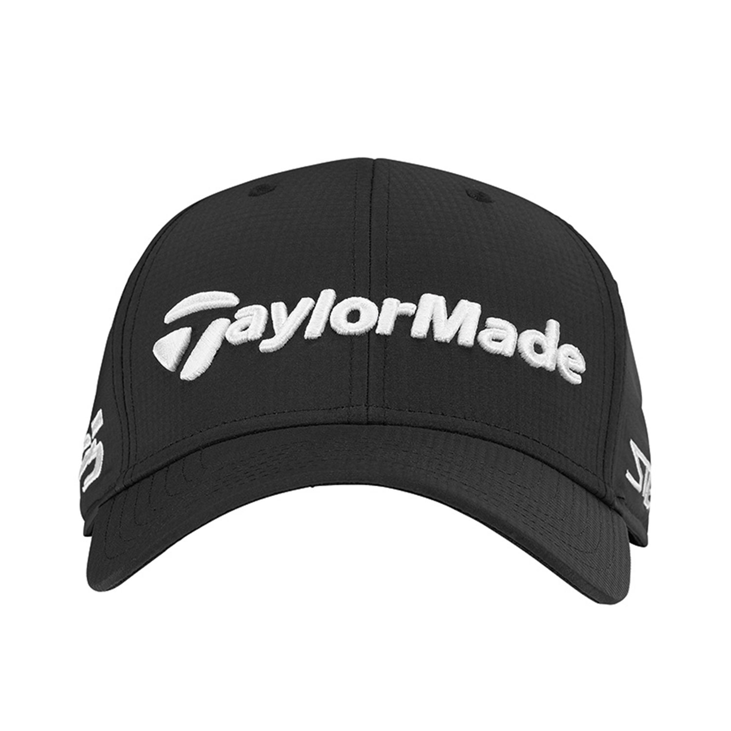 Tour Radar Black - TaylorMade
