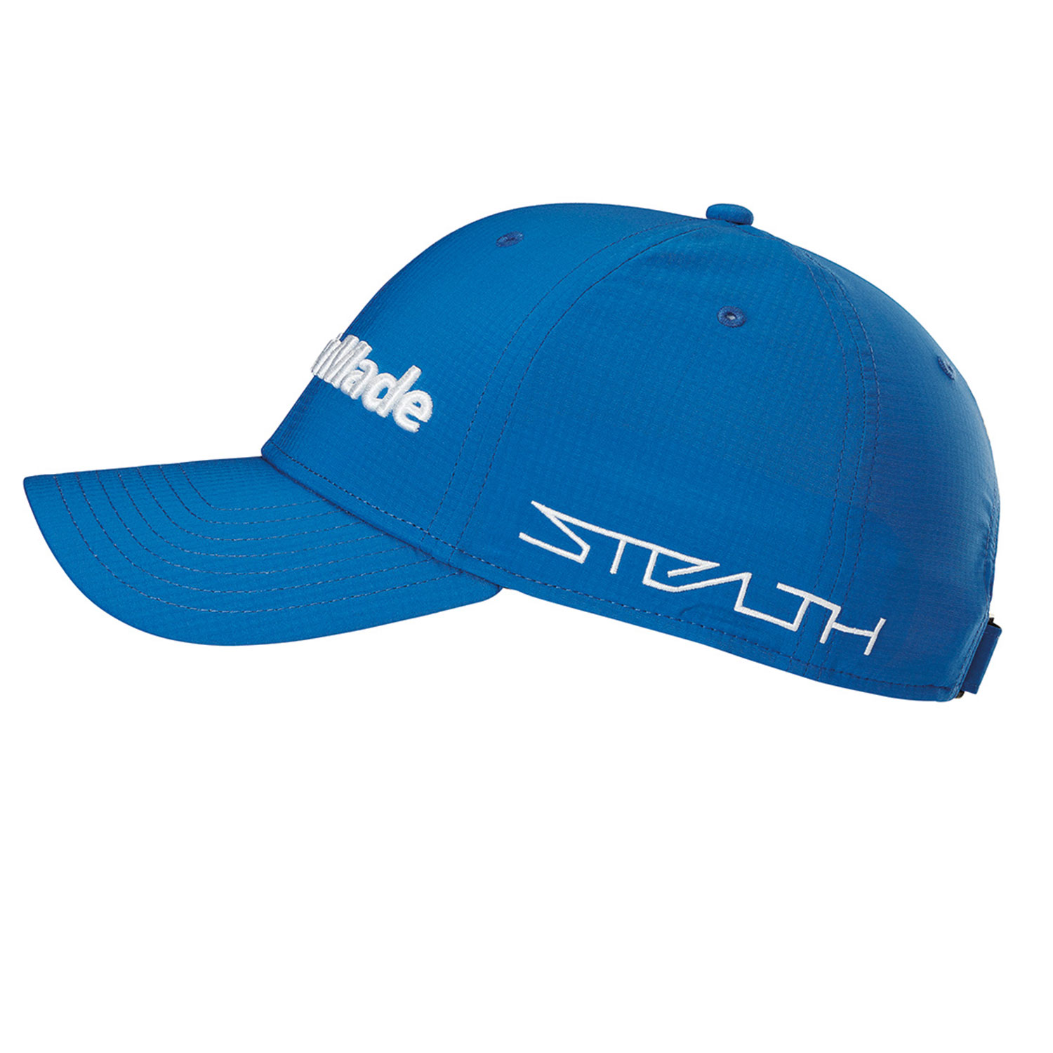 Tour Radar Blue - TaylorMade