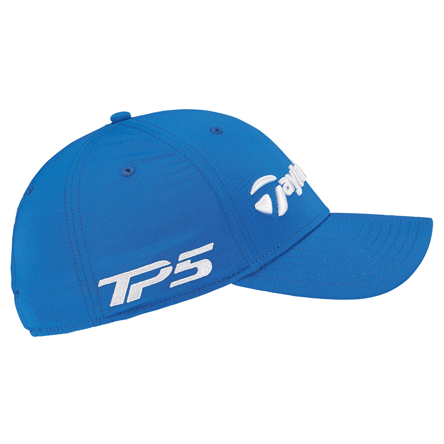 Tour Radar Blue - TaylorMade
