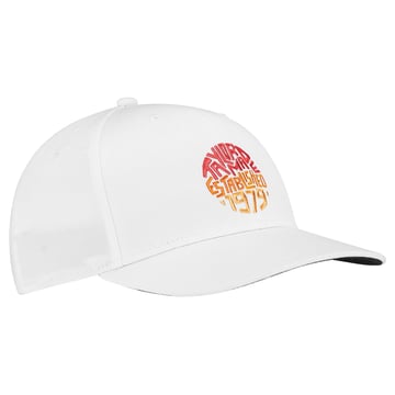 LS 1979 TM Logo Weiß TaylorMade