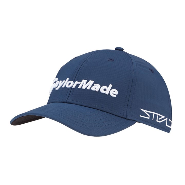 Tour Radar Blå TaylorMade