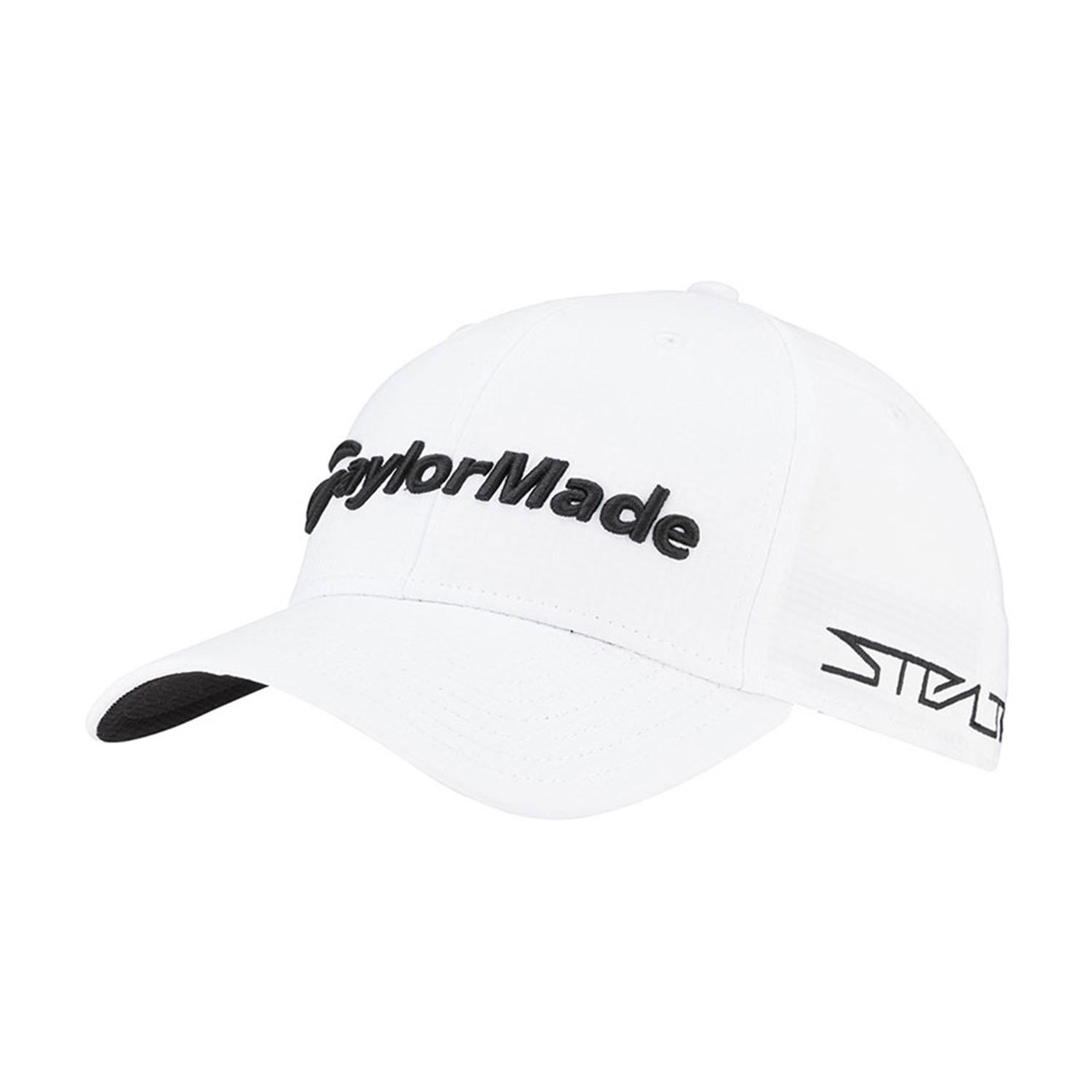 Tour Radar Hvid