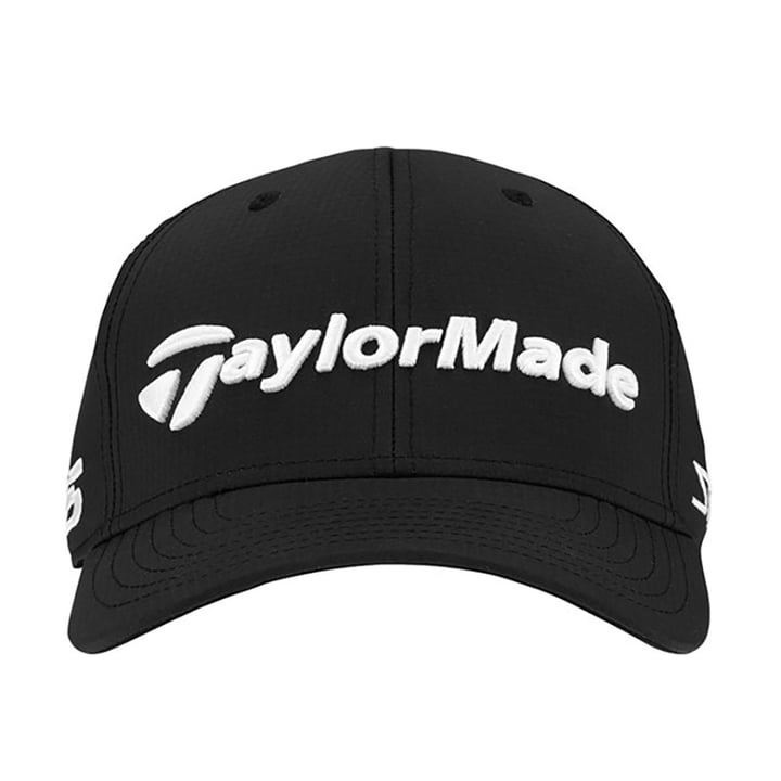 Tour Radar Sort TaylorMade